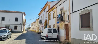 Fotografia 2 de Moradia geminada de 72 m² em Nossa Senhora da Graça de Póvoa e Meadas