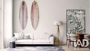 Studio  in Peniche