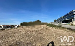 Terrain  à Freamunde