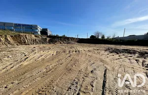 Terrain à Freamunde