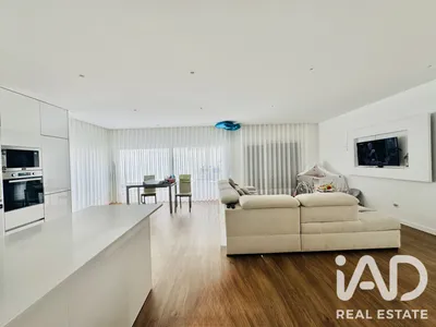 Fotografia 1 de Moradia térrea 3 quartos de 142 m² em Fernão Ferro
