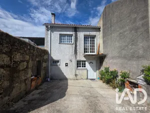 Casa/Moradia em Beijós