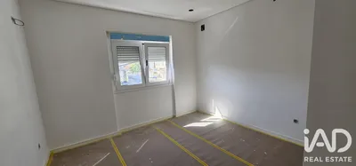 Fotografia 3 de Andar de moradia 2 quartos de 69 m² em Almada