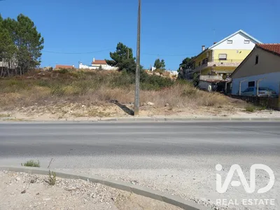 Fotografia 4 de Terreno urbano de 146 179 m² em Fernão Ferro