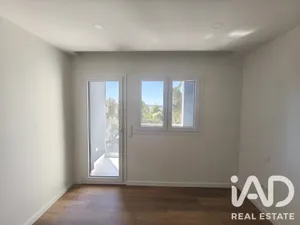 Apartment T2 in Santarém