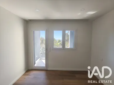 Apartamento T2 em Santarém
