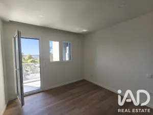 Apartamento T2 em Santarém