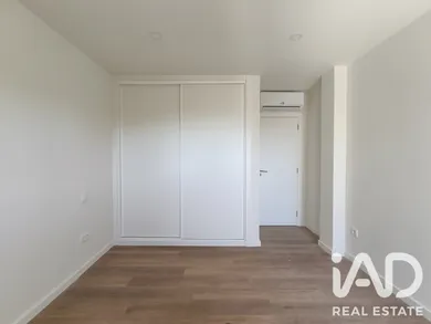 Apartamento T2 em Santarém