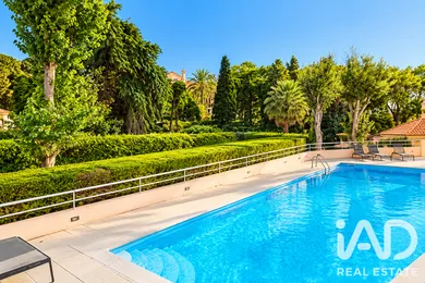 Apartamento T1 em Cascais