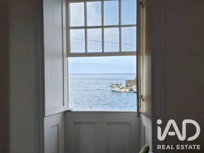 Fotografia 3 de Casa/Moradia 4 quartos de 273 m² em Ribeiras