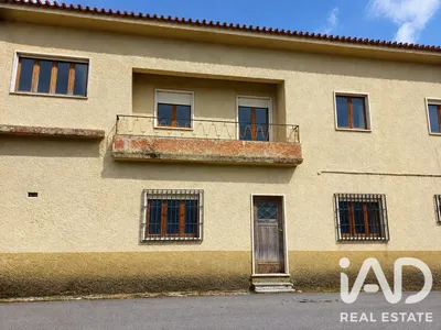 Fotografia 5 de Moradia geminada 2 quartos de 50 m² em Zouparria