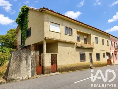 Casa/Moradia em Coimbra
