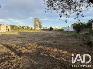Terreno urbano em Ílhavo