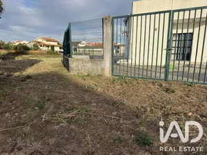 Terreno urbano  em Ílhavo