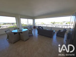 Penthouse T3 em Vilamoura
