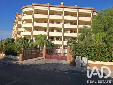 Penthouse T3 em Vilamoura