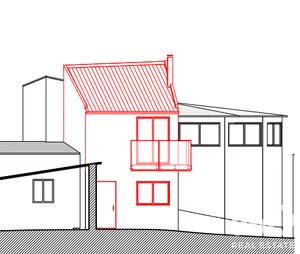 Casa/Moradia  em Torres Vedras