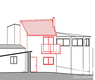 Casa/Moradia em Torres Vedras