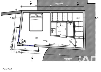 Casa/Moradia em Torres Vedras