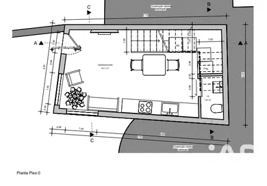 Casa/Moradia em Torres Vedras