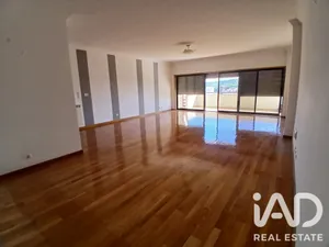 Apartment T3 in Algés