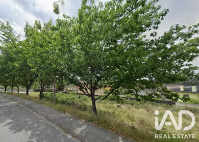 Terreno  em Chaves