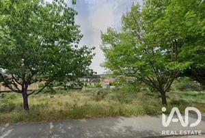 Terreno em Chaves