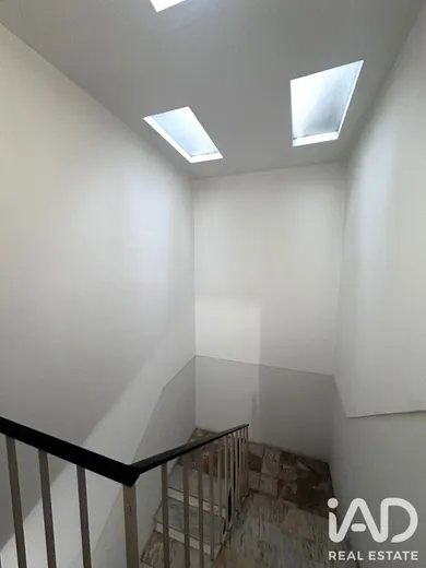 Apartment T2 in Lamego