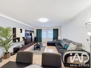 Apartamento T2 em Lavradio