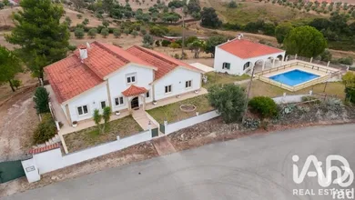 Quinta em ATALAIA AZOIA DE CIMA