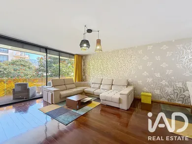 Apartment T2 in Funchal