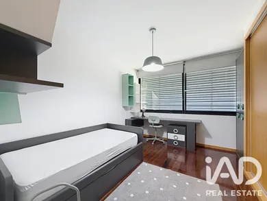 Apartment T2 in Funchal
