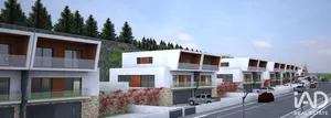 Terrain à bâtir  à Bragança