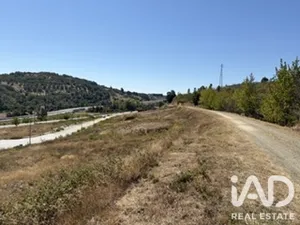 Terreno urbano  em Bragança