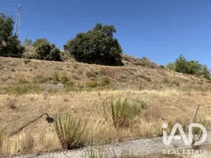Terreno urbano  em Bragança