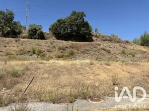 Terrain à bâtir  à Bragança