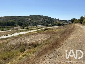 Terrain à bâtir  à Bragança