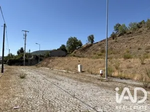 Terrain à bâtir  à Bragança