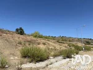 Terreno urbano  em Bragança