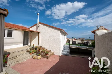 Casa/Moradia em Pombeiro da Baixo