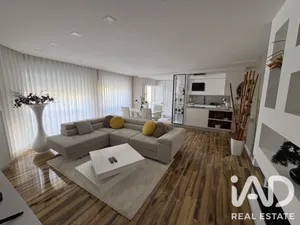 Apartamento T2 em Quarteira
