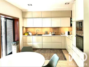 Penthouse T5+ em Vila Nova de Gaia