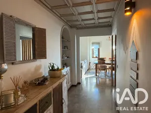 Penthouse T5+ in Vila Nova de Gaia