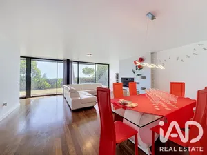 Casa/Moradia  em Água de Pena
