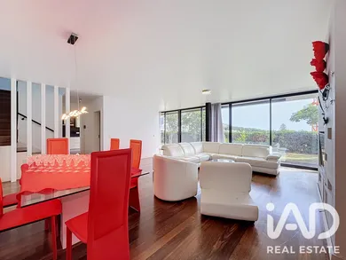 Casa/Moradia  em Água de Pena