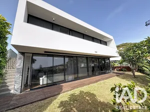 Casa/Moradia  em Água de Pena