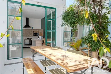 Apartamento T2 em Lisboa