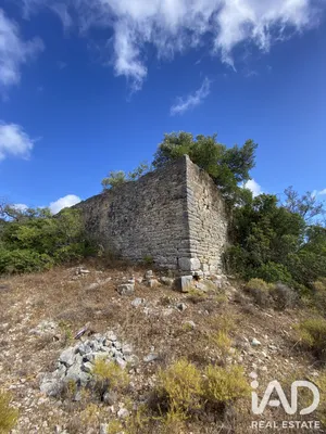 Terreno urbano  em Santa Bárbara de Nexe