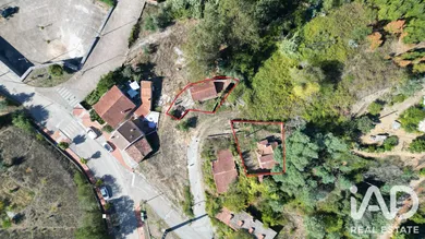Casa/Moradia em Miranda do Corvo