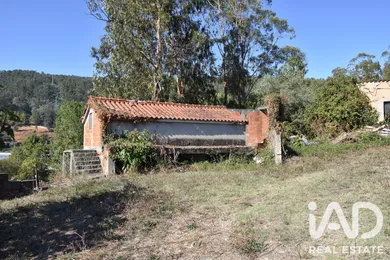 Casa/Moradia em Miranda do Corvo